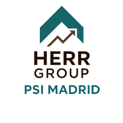 PSI MADRID