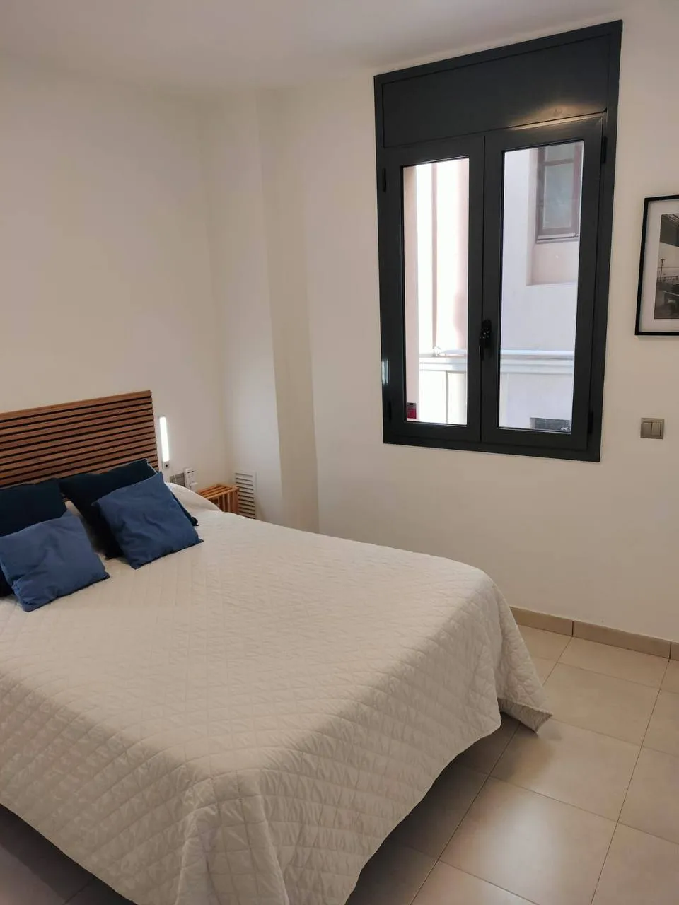 Coliving en Parla - Alquiler por habitaciones