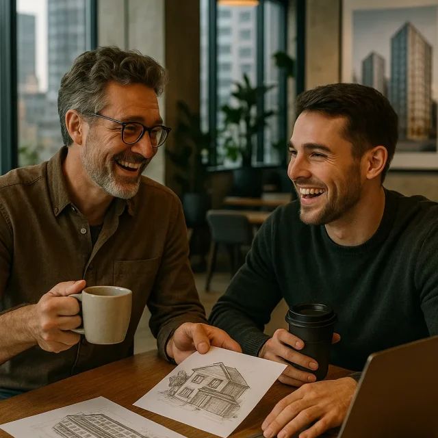 coaching inmobiliario