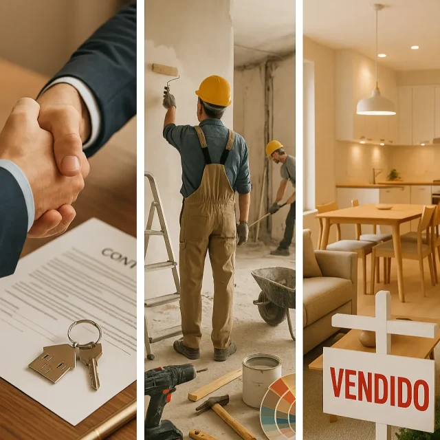 flipping_inmobiliario_madrid