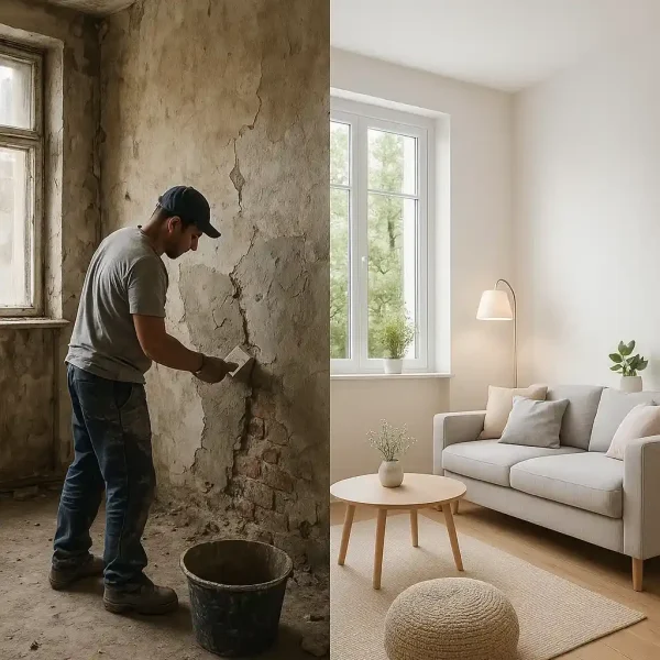 inversiones_inmobiliarias_en_madrid